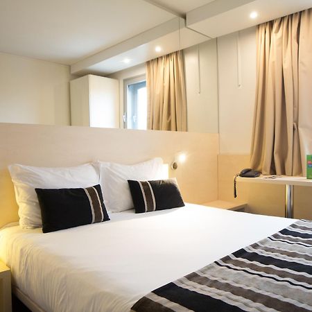 Park Hotel Porto Gaia Vila Nova de Gaia Exterior photo