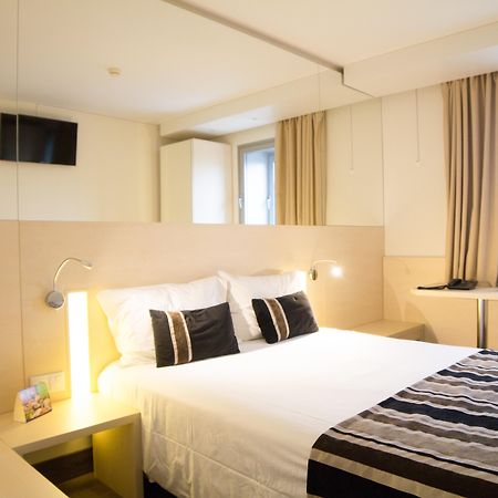 Park Hotel Porto Gaia Vila Nova de Gaia Exterior photo