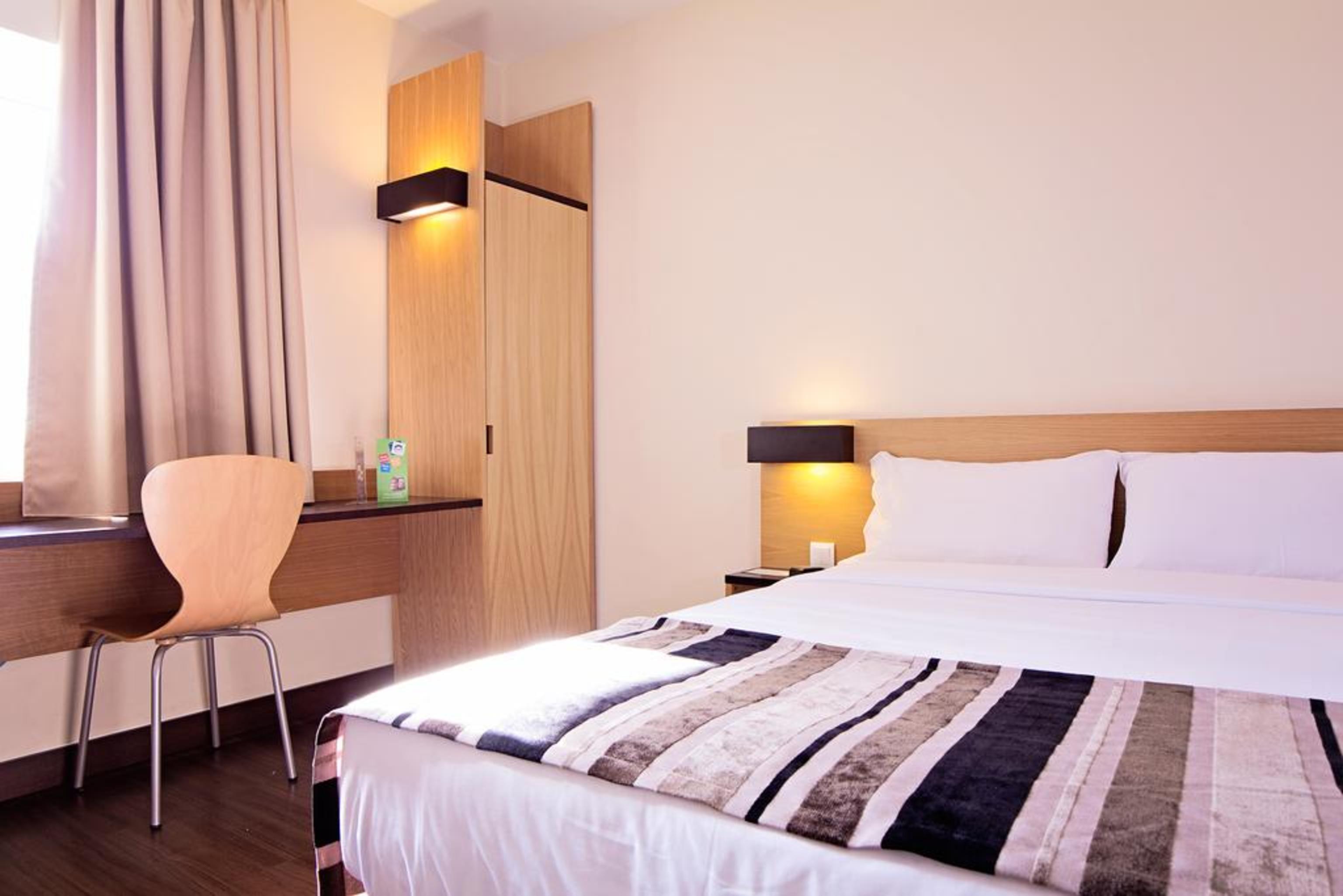 Park Hotel Porto Gaia Vila Nova de Gaia Exterior photo