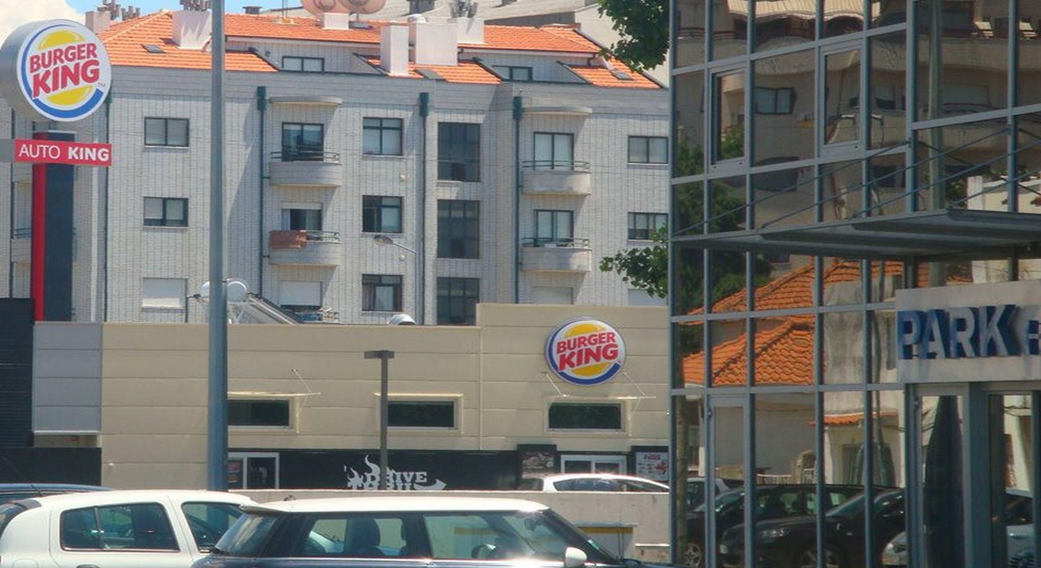 Park Hotel Porto Gaia Vila Nova de Gaia Exterior photo