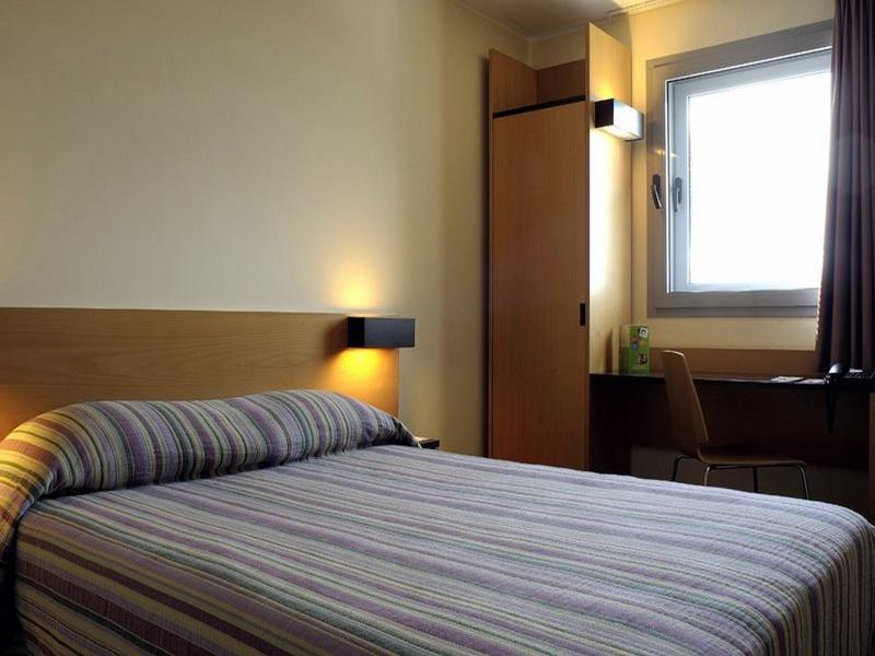 Park Hotel Porto Gaia Vila Nova de Gaia Exterior photo