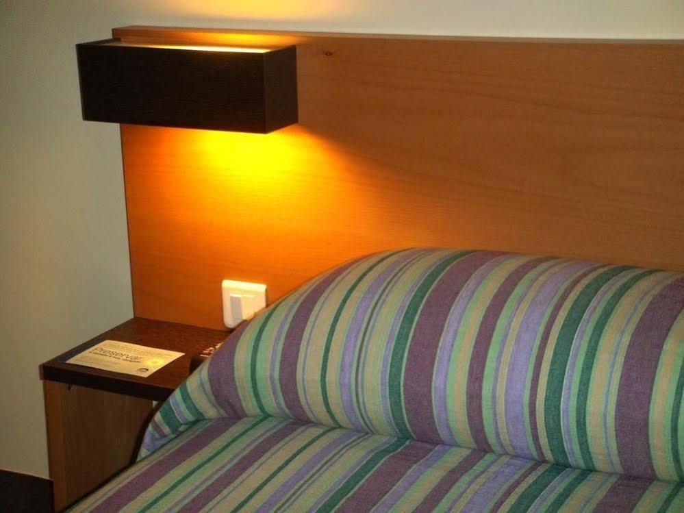 Park Hotel Porto Gaia Vila Nova de Gaia Exterior photo