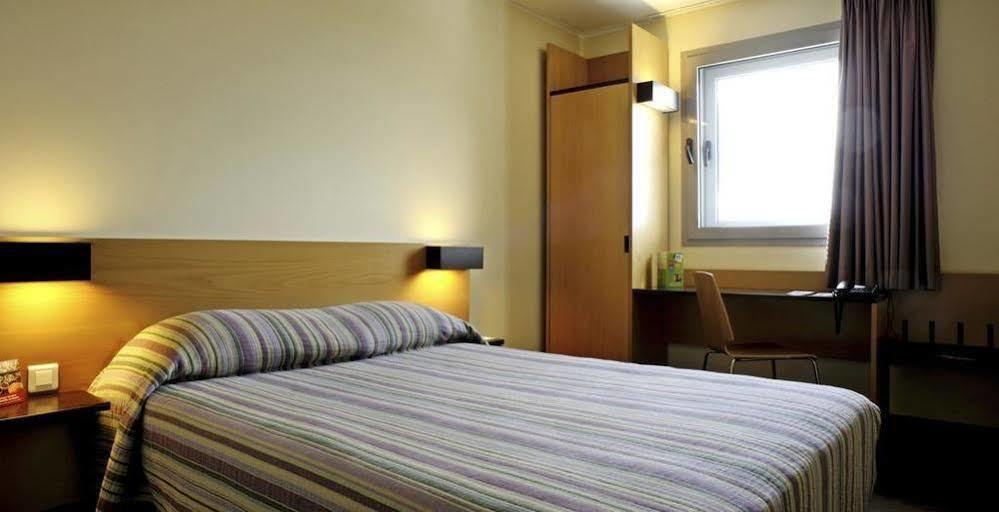 Park Hotel Porto Gaia Vila Nova de Gaia Exterior photo