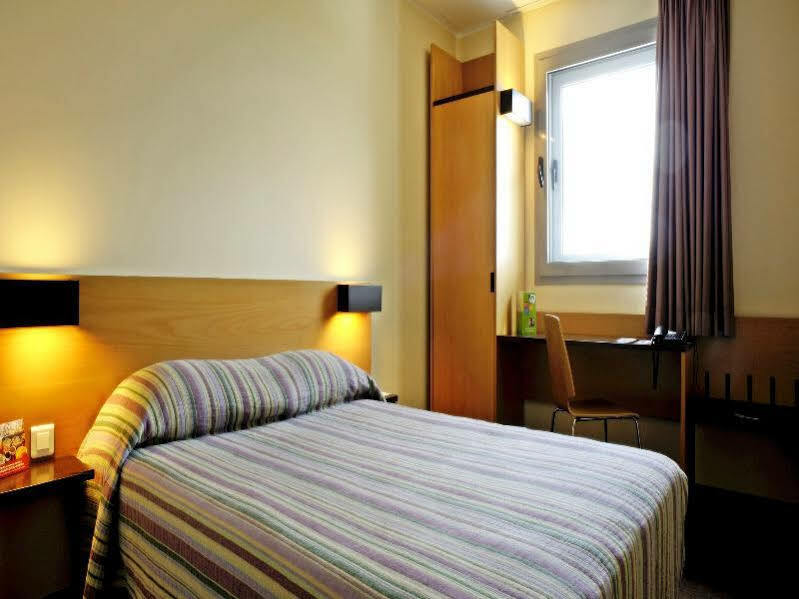Park Hotel Porto Gaia Vila Nova de Gaia Exterior photo