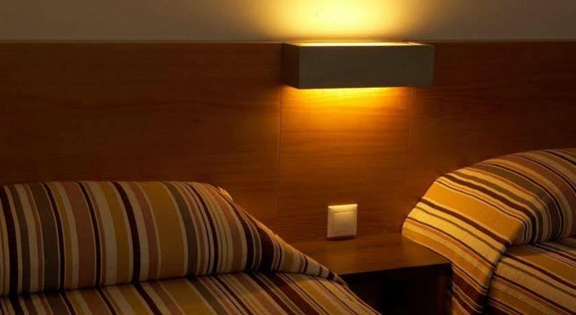 Park Hotel Porto Gaia Vila Nova de Gaia Exterior photo