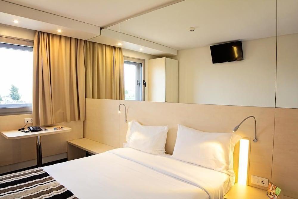 Park Hotel Porto Gaia Vila Nova de Gaia Exterior photo